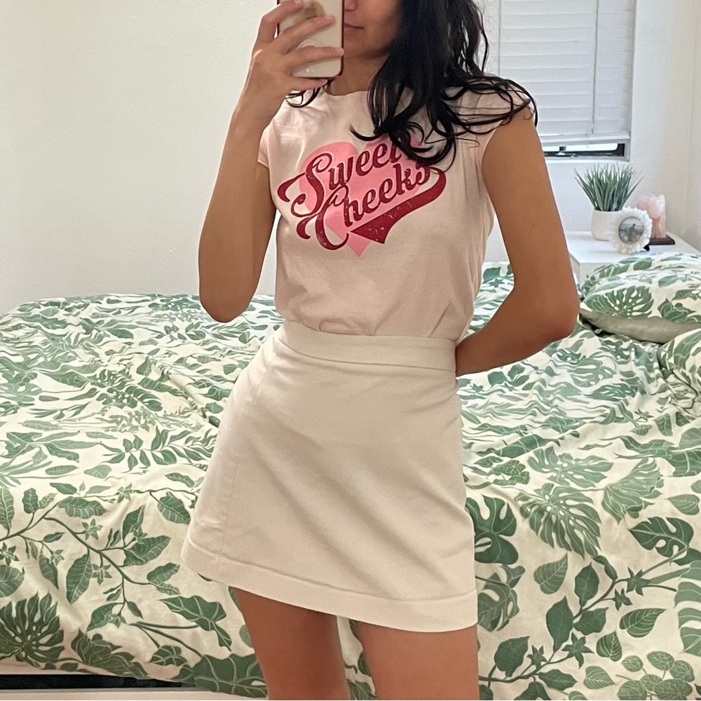 ❌DONATED❌ Free with Purchase!